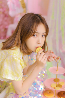 激战的厨房2